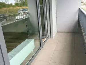 Prodej kanceláře, Praha - Hlubočepy, Divíškové, 37 m2