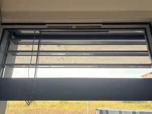 Prodej kanceláře, Praha - Hlubočepy, Divíškové, 37 m2