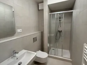 Prodej kanceláře, Praha - Hlubočepy, Divíškové, 37 m2