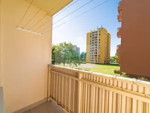 Prodej bytu 3+1, Ostrava, Podroužkova, 73 m2