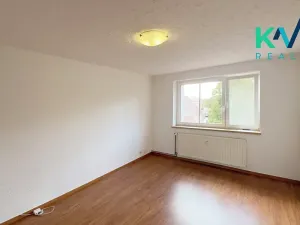 Pronájem bytu 2+1, Ostrov, Štúrova, 58 m2