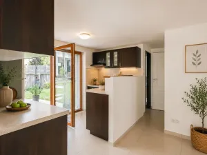 Prodej rodinného domu, Babice, Starobabická, 243 m2