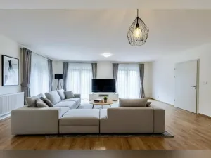 Prodej rodinného domu, Říčany, Na Vysoké, 154 m2
