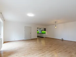 Prodej rodinného domu, Říčany, Na Vysoké, 154 m2