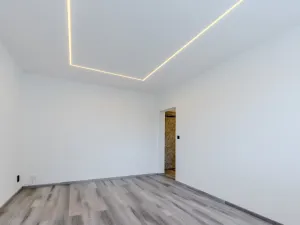 Prodej bytu 1+1, Praha - Záběhlice, Chmelová, 36 m2