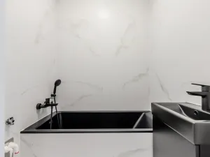 Prodej bytu 1+1, Praha - Záběhlice, Chmelová, 36 m2