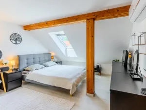 Prodej rodinného domu, Benešov, Na Spořilově, 163 m2