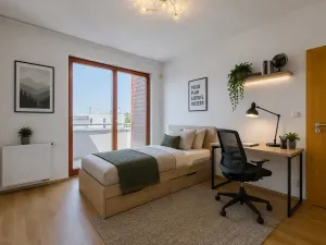 Prodej rodinného domu, Praha - Pitkovice, Lošáková, 162 m2