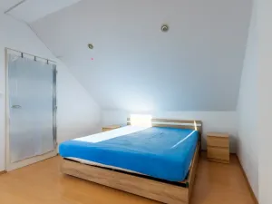 Prodej rodinného domu, Kladno - Kročehlavy, Patejdlova, 103 m2