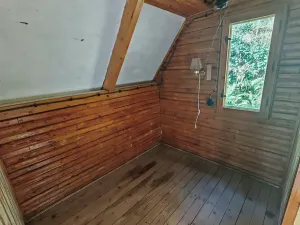 Prodej chaty, Čížová, 100 m2