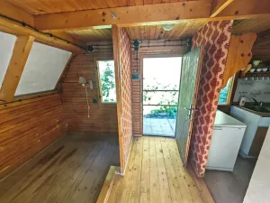 Prodej chaty, Čížová, 100 m2