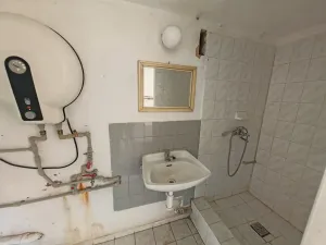 Prodej chaty, Čížová, 100 m2