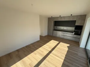 Prodej bytu 3+kk, Strakonice, 65 m2