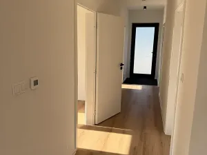 Prodej bytu 3+kk, Strakonice, 65 m2