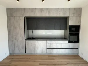 Prodej bytu 3+kk, Strakonice, 65 m2