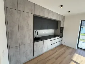 Prodej bytu 3+kk, Strakonice, 65 m2