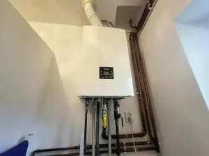 Pronájem bytu 2+kk, Brno, Berkova, 45 m2