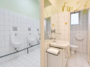 Prodej rodinného domu, Lnáře, 448 m2