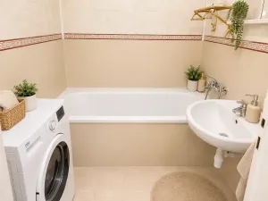 Prodej bytu 3+1, Praha, Moskevská, 82 m2