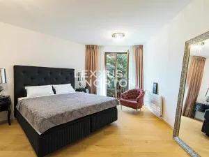 Prodej bytu 5+1, Praha - Vinohrady, Vlašimská, 240 m2