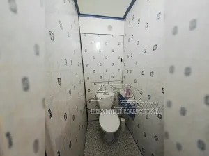 Prodej bytu 3+1, České Budějovice, 76 m2