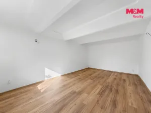 Prodej rodinného domu, Blšany u Loun, 400 m2