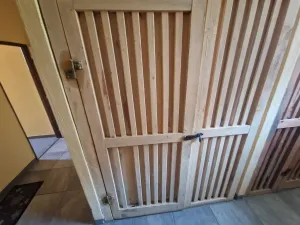 Prodej bytu 3+1, Otice, Opavská, 66 m2