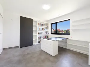 Prodej rodinného domu, Velké Pavlovice, Ostrovecká, 200 m2