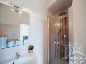 Prodej chalupy, Velenka, 414 m2