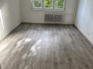 Pronájem bytu 2+1, Chodov, Revoluční, 60 m2