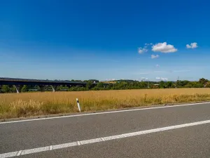 Prodej komerčního pozemku, Bělotín, 9952 m2