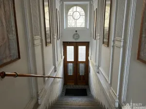 Pronájem bytu 2+kk, Praha - Vršovice, Estonská, 54 m2