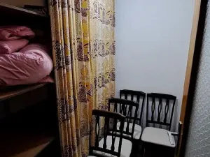 Pronájem bytu 3+1, Buchlovice, 100 m2