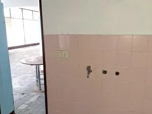 Pronájem skladu, Svatoslav, 420 m2