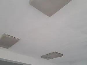 Pronájem skladu, Svatoslav, 420 m2