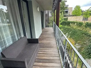 Prodej bytu 3+kk, Doksy, Dalibora z Myšlína, 90 m2