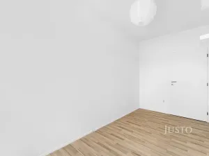 Pronájem bytu 4+kk, Brno, Přadlácká, 71 m2