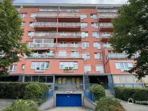 Prodej bytu 2+kk, Praha - Stodůlky, Kodymova, 60 m2