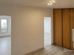 Prodej bytu 2+kk, Praha - Stodůlky, Kodymova, 60 m2