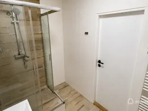 Prodej bytu 2+kk, Praha - Stodůlky, Kodymova, 60 m2