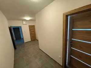 Pronájem bytu 2+kk, Frýdek-Místek, Čelakovského, 52 m2