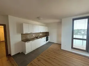 Pronájem bytu 2+kk, Frýdek-Místek, Čelakovského, 52 m2