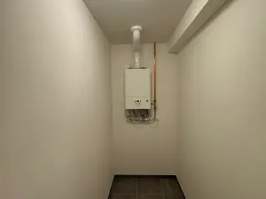 Pronájem bytu 2+kk, Frýdek-Místek, Čelakovského, 52 m2