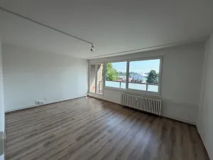 Pronájem bytu 3+1, Příbor, Pionýrů, 77 m2