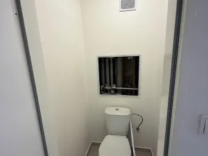 Pronájem bytu 3+1, Příbor, Pionýrů, 77 m2