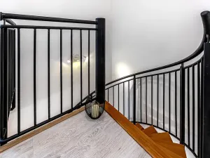 Prodej bytu 4+kk, Psáry, Sídl. Štědřík, 100 m2
