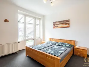 Prodej rodinného domu, Brno, Jiránkova, 180 m2
