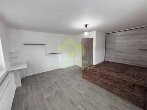Prodej rodinného domu, Rokycany, Na Husinci, 228 m2