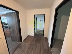 Prodej rodinného domu, Rokycany, Na Husinci, 228 m2