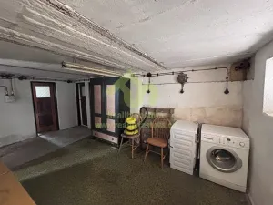 Prodej rodinného domu, Rokycany, Na Husinci, 228 m2